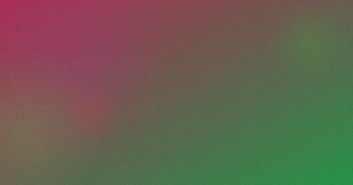 RUTH怎么用？实测上手感受